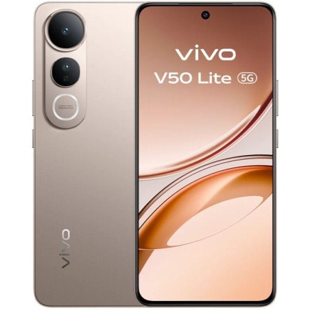 ph2V50 Lite 5G h2h2Delgado ImpresionantenbspRefinado h2pCon un diseno ultrafino de 779 mm y un marco con el cautivador brillo d