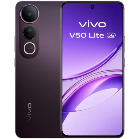 ph2V50 Lite 5G h2h2Delgado ImpresionantenbspRefinado h2pCon un diseno ultrafino de 779 mm y un marco con el cautivador brillo d
