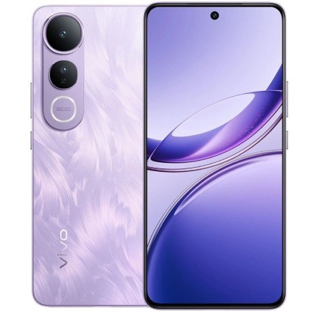 ph2V50 Lite 4G h2p ph2Delgado Impresionante Refinado h2pCon un diseno ultrafino de 779 mm y un marco con el cautivador brillo d