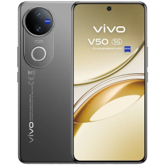 p ph2V50 5G h2p ppDiseno envolvente y refinado pp pp ph2Experiencia de visualizacion infinita h2pCon la estructura de bastidor 