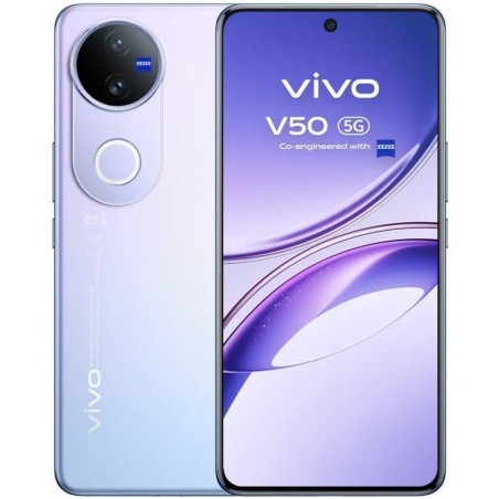 h2V50 5G h2p ppDiseno envolvente y refinado pp pp ph2Experiencia de visualizacion infinita h2pCon la estructura de bastidor red