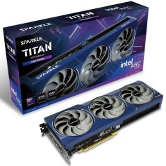ph2CARACTERiSTICAS h2ulliRefrigeracion TORN 20 liliVentilador triple 22 ranuras placa posterior de metal liliSoporte para GPU l