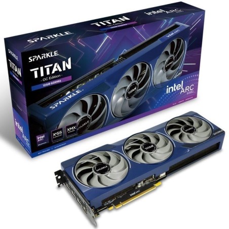 ph2CARACTERiSTICAS h2ulliRefrigeracion TORN 20 liliVentilador triple 22 ranuras placa posterior de metal liliSoporte para GPU l
