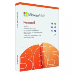 ph2Microsoft 365 Personal h2pMicrosoft Corporation ppulliPara PC Mac iPhone iPad y telefonos y tabletas Android lili1 TB de alm