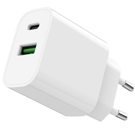 ph220W FAST CHARGER h2pUSB PD FAST CHARGER ph2Especificaciones h2ullistrongPOWER strong liliOutput power 20W Max liliInput 110 