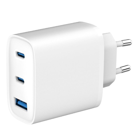 h265W ULTRA FAST CHARGER h2divUSB PD ULTRA FAST CHARGERbr divdivbr divh2Especificaciones h2divpullibPOWER b liliOutput power 65