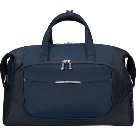 p ph2Re Lite h2pBolsa de viaje 48cm pRe Lite marca una nueva era para viajar ligero y refinadamente Esta coleccion combina un d