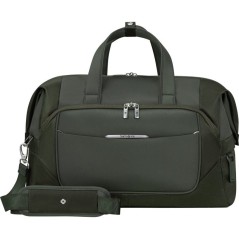 ph2Re Lite h2pBolsa de viaje 48cm pRe Lite marca una nueva era para viajar ligero y refinadamente Esta coleccion combina un dis