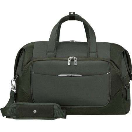 ph2Re Lite h2pBolsa de viaje 48cm pRe Lite marca una nueva era para viajar ligero y refinadamente Esta coleccion combina un dis