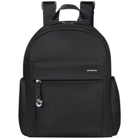 ph2Move 50 h2pMochila pNuestra coleccion de mochilas y bolsos mas vendidos se ha actualizado y es mas que nunca un articulo imp