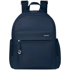 ph2Move 50 h2pMochila ppNuestra coleccion de mochilas y bolsos mas vendidos se ha actualizado y es mas que nunca un articulo im