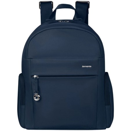 ph2Move 50 h2pMochila ppNuestra coleccion de mochilas y bolsos mas vendidos se ha actualizado y es mas que nunca un articulo im