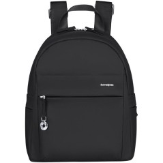 ph2Move 50 h2pMochila S pNuestra coleccion de mochilas y bolsos mas vendidos se ha actualizado y es mas que nunca un articulo i