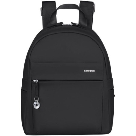 ph2Move 50 h2pMochila S pNuestra coleccion de mochilas y bolsos mas vendidos se ha actualizado y es mas que nunca un articulo i