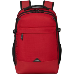 ph2Roadseeker h2pMochila M ppspan style background color initial Explora el mundo con Roadseeker nuestra coleccion casual con u