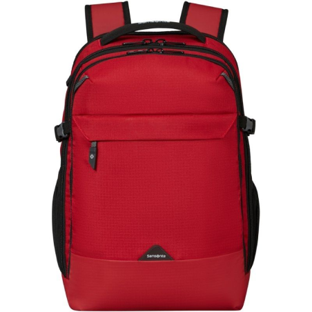 ph2Roadseeker h2pMochila M ppspan style background color initial Explora el mundo con Roadseeker nuestra coleccion casual con u