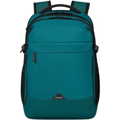 ph2Roadseeker h2pMochila M ppExplora el mundo con Roadseeker nuestra coleccion casual con un diseno deportivo y juvenil Esta li