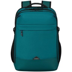 h2Roadseeker h2ppMochila L pExplora el mundo con Roadseeker nuestra coleccion casual con un diseno deportivo y juvenil Esta lin