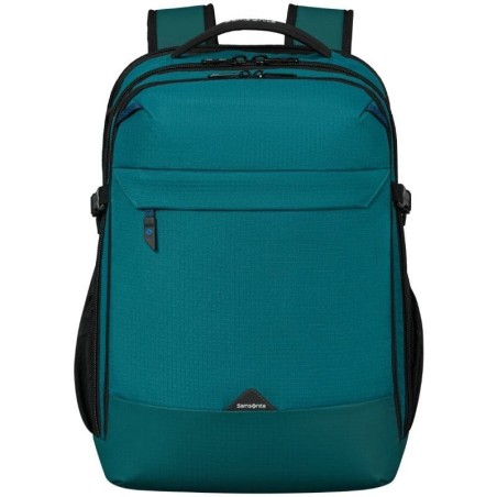 h2Roadseeker h2ppMochila L pExplora el mundo con Roadseeker nuestra coleccion casual con un diseno deportivo y juvenil Esta lin