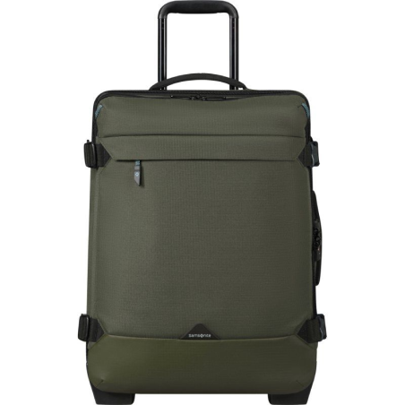 h2Roadseeker h2divpBolsa de viaje con ruedas 55cm backpack pExplora el mundo con Roadseeker nuestra coleccion casual con un dis