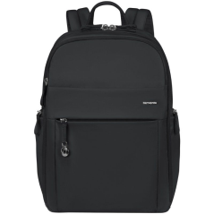 h2Move 50 h2divpbMochila 141 b pNuestra coleccion de mochilas y bolsos mas vendidos se ha actualizado y es mas que nunca un art