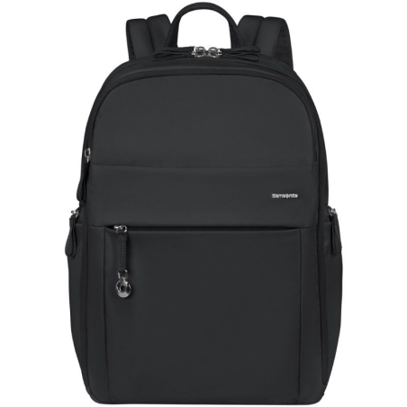 h2Move 50 h2divpbMochila 141 b pNuestra coleccion de mochilas y bolsos mas vendidos se ha actualizado y es mas que nunca un art