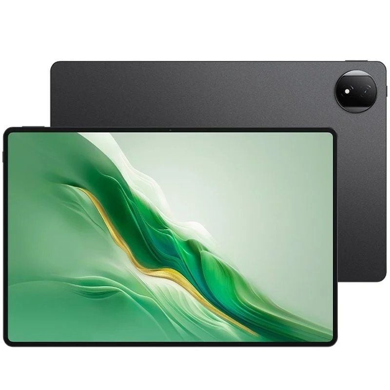 Tablet honor magic pad 2 12gb/ 256gb/ 12.3'/ negro Tablet honor magic pad 2 12gb/ 256gb/ 12.3'/ negro