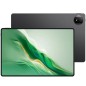 Tablet honor magic pad 2 12gb/ 256gb/ 12.3'/ negro Tablet honor magic pad 2 12gb/ 256gb/ 12.3'/ negro