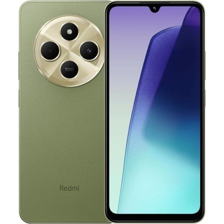 ph2Pantalla inmersiva de 688 h2pFrecuencia de actualizacion alta de hasta 120 Hz ph2Bateria masiva de 5160 mAh tipica h2pHasta 