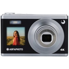 h2h1AGFA DC9200 Realishot h1 h2divCapturando momentos inolvidables con la AGFA Realishot DC9200 Desde fotos nitidas de 24MP has