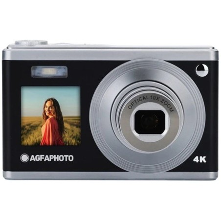 h2h1AGFA DC9200 Realishot h1 h2divCapturando momentos inolvidables con la AGFA Realishot DC9200 Desde fotos nitidas de 24MP has