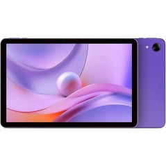 ph2Para gustos los colores h2pPorque sabemos que sobre gustos no hay nada escrito la nueva y sexta generacion GRAVITY viene en 