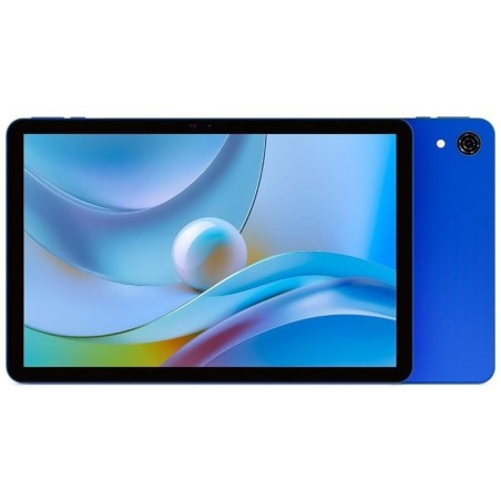 ph2SPC GRAVITY 11 h2pTablet con pantalla de 118221 IPS Incell y resolucion HD con 4 GB de RAM 128 GB de memoria interna ampliab