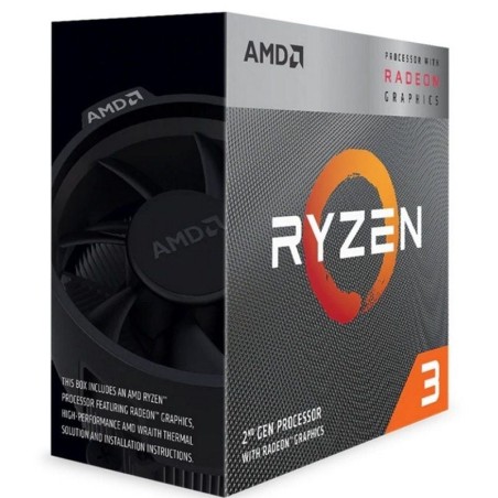 pul li h2Especificaciones h2 li liN de nucleos de CPU li li4 li liN de subprocesos li li4 li liN de nucleos de GPU li li8 li li