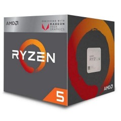 pul li h2Especificaciones h2 li liN de nucleos de CPU li li4 li liN de subprocesos li li8 li liN de nucleos de GPU li li11 li l