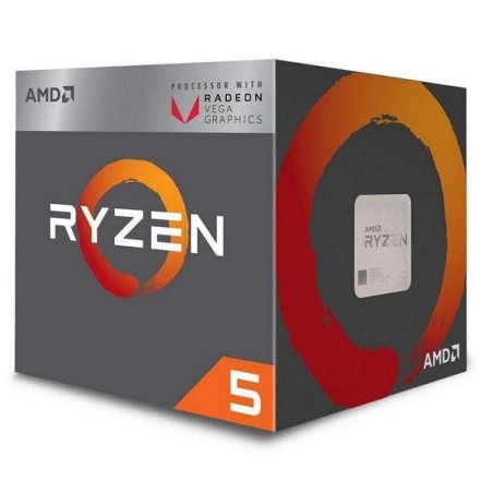 pul li h2Especificaciones h2 li liN de nucleos de CPU li li4 li liN de subprocesos li li8 li liN de nucleos de GPU li li11 li l
