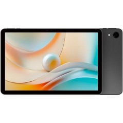 ph2Para gustos los colores h2pPorque sabemos que sobre gustos no hay nada escrito la nueva y sexta generacion GRAVITY viene en 