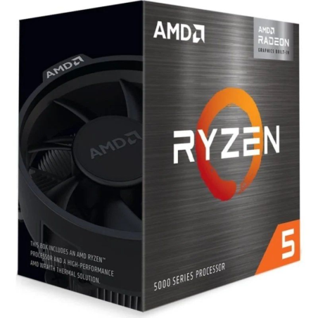 ph2Especificaciones h2pullibNombre b liliAMD Ryzen8482 5 5600GT lilibFamilia b liliRyzen lilibSerie b liliRyzen 5000 Series lil