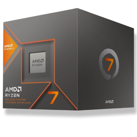 ph2AMD Ryzen 7 8700G h2pEl AMD Ryzen 7 8700G con AMD Ryzen AI es el mejor procesador para computadoras de escritorio todo en un