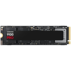 ph29100 PRO NVMe M2 SSD h2p ppRendimiento listo para una nueva era ph2Rendimiento PCIe 50 innovador h2pMaximiza el rendimiento 