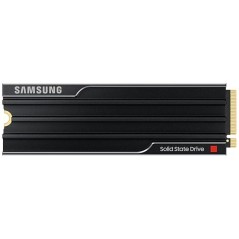 ph29100 PRO NVMe M2 SSD h2pRendimiento listo para una nueva era ph2Rendimiento PCIe 50 innovador h2pMaximiza el rendimiento de 