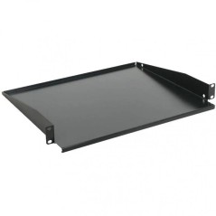 pul libEspecificaciones b liliBandeja fija li liArmarios y murales 19 li liProfundidad 380 mm liliAltura 1U li ul p