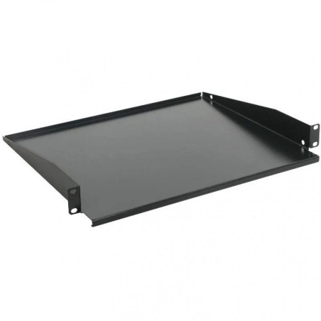 pul libEspecificaciones b liliBandeja fija li liArmarios y murales 19 li liProfundidad 380 mm liliAltura 1U li ul p