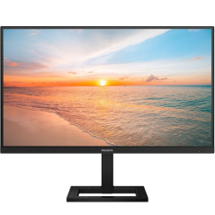 ph2Tecnologia panoramica LED IPS para obtener gran precision de imagen y color h2pLa pantalla IPS utiliza una avanzada tecnolog