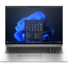ph2Portatil HP EliteBook 860 G11 de 16 pulgadas Wolf Pro Security Edition h2pEquipa a tus equipos de alta produccion con el ord
