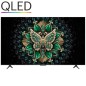 Televisor tcl qled-mini led 75c6k 75'/ ultra hd 4k/ smart tv/ wifi Televisor tcl qled-mini led 75c6k 75'/ ultra hd 4k/ smart tv/ wifi