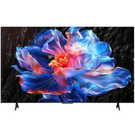 ph2TCL P6K 4K HDR TV h2divpullispan style background color initial AiPQ Processor span lilispan style background color initial 