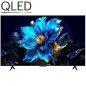 Televisor tcl qled 75p7k 75'/ ultra hd 4k/ smart tv/ wifi Televisor tcl qled 75p7k 75'/ ultra hd 4k/ smart tv/ wifi