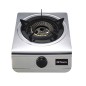 Cocina de gas orbegozo fo 1700/ 1 quemador Cocina de gas orbegozo fo 1700/ 1 quemador