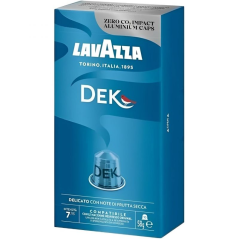 h2Decaf h2divpEl equilibrio perfecto entre fuerza y ligereza llega a tu casa en un blend de sabor autentico y descafeinado medi